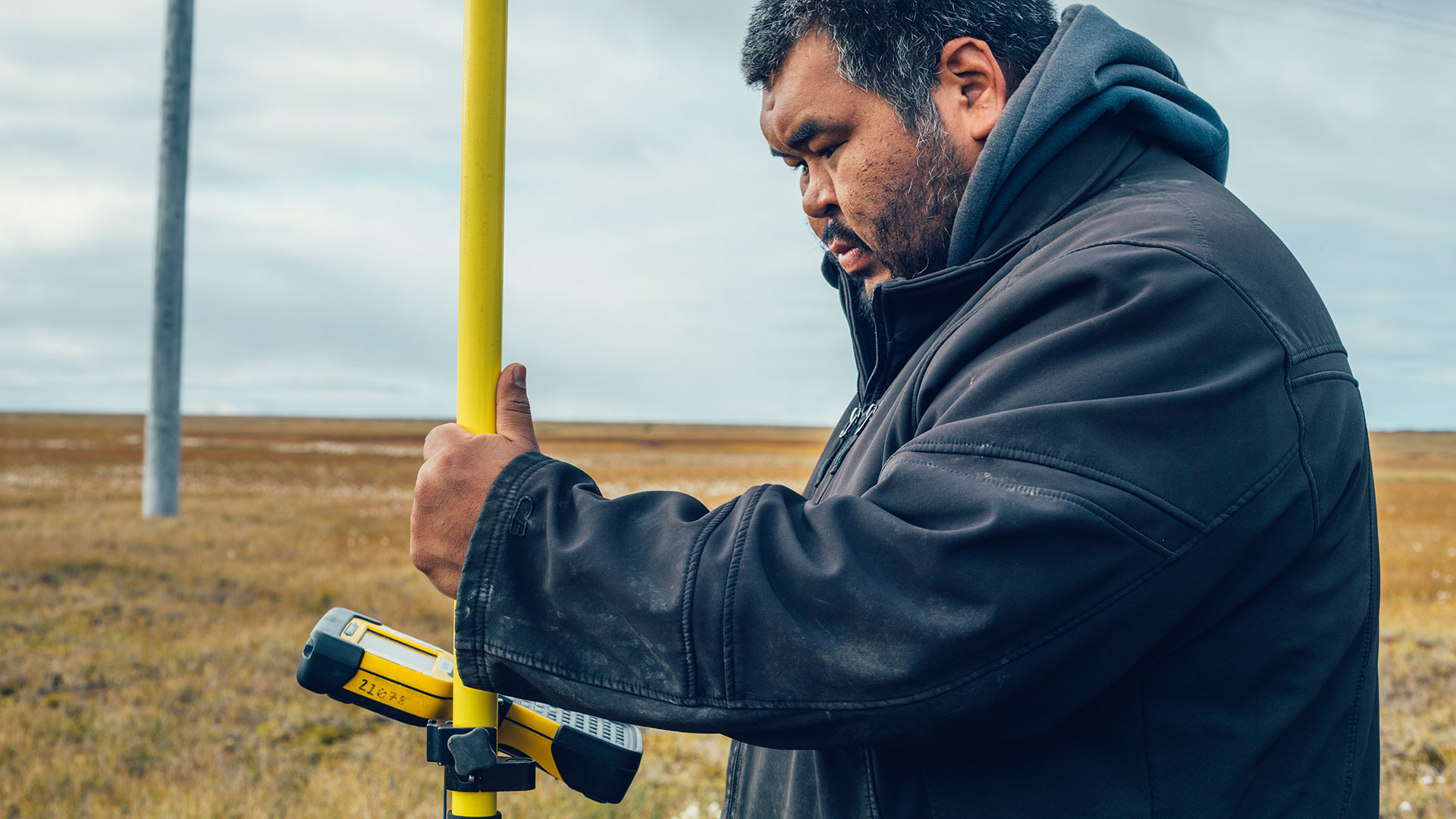 Training and Capacity Building